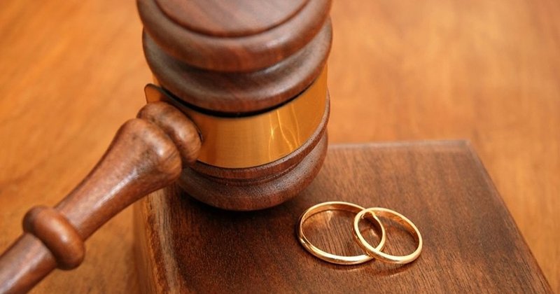 Boşanmada Mal Paylaşımı Nasıl Yapılır?