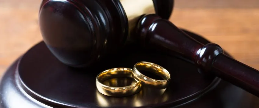 Boşanma Davası Ne Kadar Sürer?